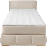 Home Affaire Chelles 100 x 200 cm Beige