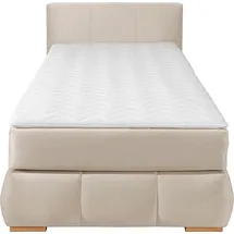 Home Affaire Chelles 100 x 200 cm Beige