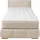 Home Affaire Chelles 100 x 200 cm Beige
