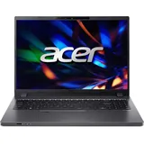 Acer TM P2 TMP216-51-TCO-507K 16 i5 IPS W11P - Grau