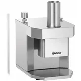 Bartscher Currywurstschneider DRM3500E, Wurstschneider, Küchenhilfe von CHEFGASTRO