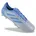 3 Silber/Blau 39 1/3