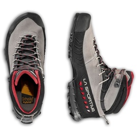 La Sportiva TX4 Mid GTX Sportschuh 41.5