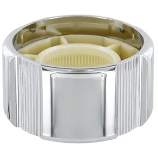 Ideal Standard Mengenregelgriff Idealux chrom