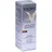 55 bronze 30 ml