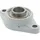 SKF Flanschlager-Gehäuseeinheiten FYTWK20 YTH 20mm ov.1St./VE Skf