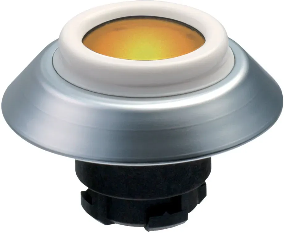 Schmersal Leuchtdrucktaster NDLGN/501D