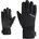KATIMA-Z glove Lady black 7 5