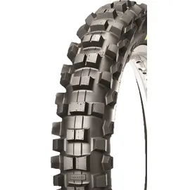 Maxxis Maxxcross SI REAR 120/90-19 66M
