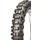 Maxxis Maxxcross SI REAR 120/90-19 66M