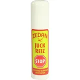 mm Cosmetic Gmbh Zedan Juckreiz Stop