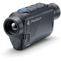 PULSAR Axion XQ19 Compact Wärmebildkamera