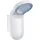 ESYLUX OL 100 LED (EL10710704) Weiß