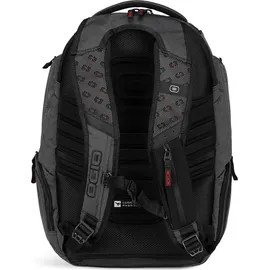 Ogio Renegade Rss Rucksack Grau