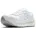 Herren 41
