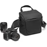 Manfrotto Advanced 3 Schultertasche S