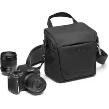 Manfrotto Advanced 3 Schultertasche S