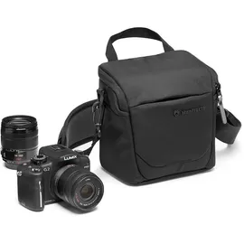 Manfrotto Advanced 3 Schultertasche S