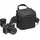 Manfrotto Advanced 3 Schultertasche S