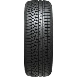 Hankook Winter i*cept evo2 W320 RoF 225/50 R17 94V