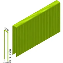 Heftklammern, 9500 St, Z50CNKHA