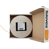 Televes Optische Box