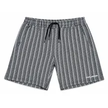 Pegador Forno Structured Shorts