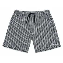 Pegador Forno Structured Shorts