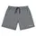 Pegador Forno Structured Shorts