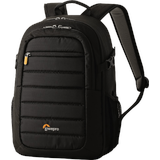 Lowepro Tahoe BP 150