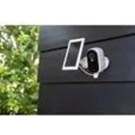 Arlo Solar-Panel ESSENTIAL2 VMA6600-10000S
