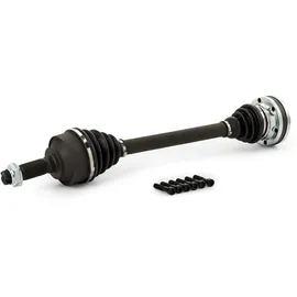 SKF VKJC 1601