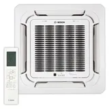 Bosch CL5000iM 4CC 26 E 2,6 kW stationär