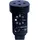 Sony ECM-M1 Shotgun Mikrofon