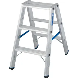 Krause Stabilo Professional 2 x 3 Stufen 124715