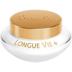 Guinot Creme Longue Vie +