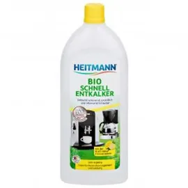 Heitmann Bio Schnell Entkalker 250 ml