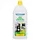 Heitmann Bio Schnell Entkalker 250 ml