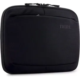 Thule Subterra 2 MacBook Air Sleeve 13"