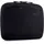 Thule Subterra 2 MacBook Air Sleeve 13"