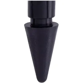 InLine Stylus für Apple iPad (2018-2025) Schwarz