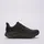 Herren Black/Black 46