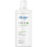 LA MER Med+ Anti-Spot Tonic 200 ml