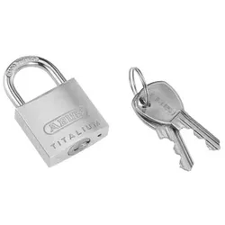 Abus Vorhängeschloss 561863 4003318561863 ABUS
