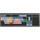 LogicKeyboard Avid Media Composer Mac, USB, DE
