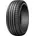 MR-762 225/65 R17 102H