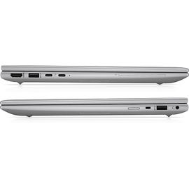 HP ZBook Firefly 14 G10 A 865U4EA