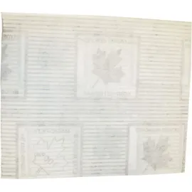 ScanPart L001 Dunstfilter mit Sättigungsanzeige