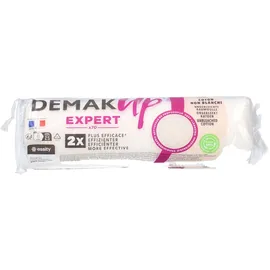 Demak Up Demak'Up Expert Wattepads 70 St.