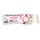 Demak Up Demak'Up Expert Wattepads 70 St.